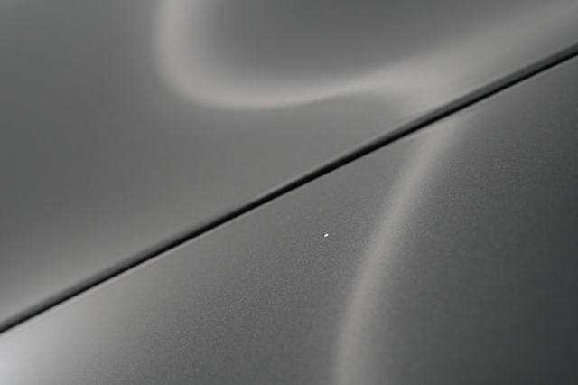 2021 Porsche Taycan