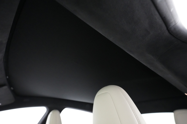 2022 Tesla Model S