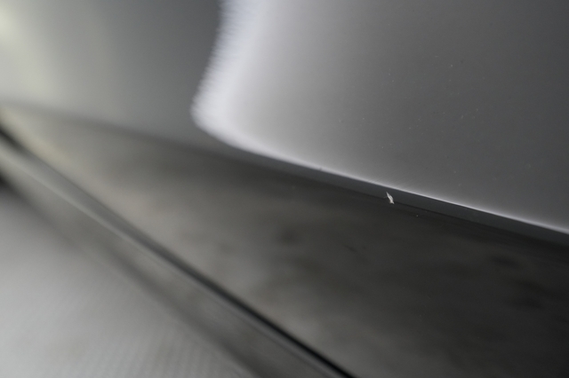 2022 Tesla Model S