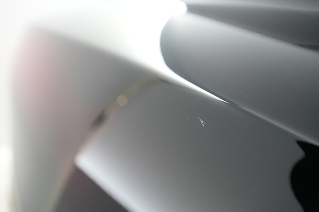 2022 Tesla Model S