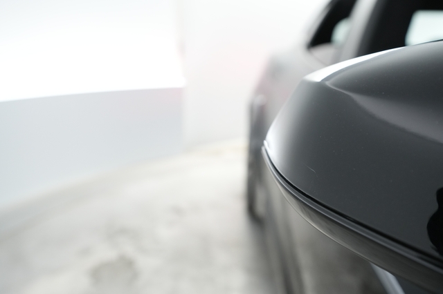 2022 Tesla Model S