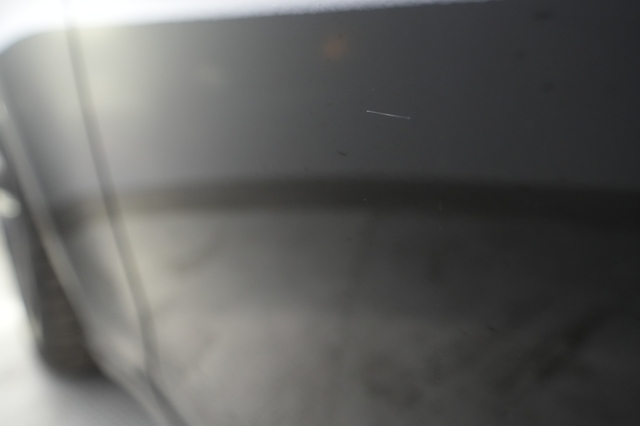 2022 Tesla Model S