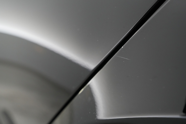 2022 Tesla Model S