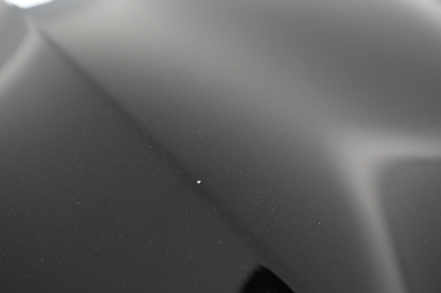 2022 Tesla Model S