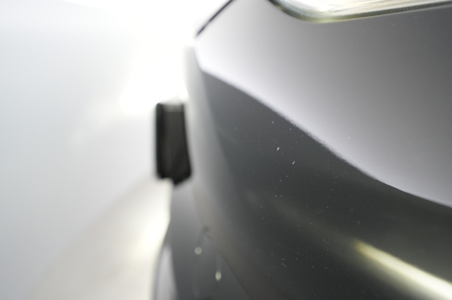 2022 Tesla Model S