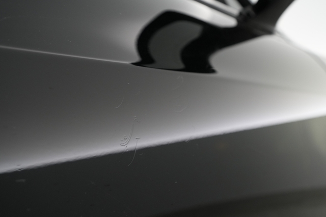 2022 Tesla Model S