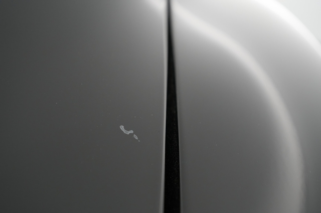 2022 Tesla Model S