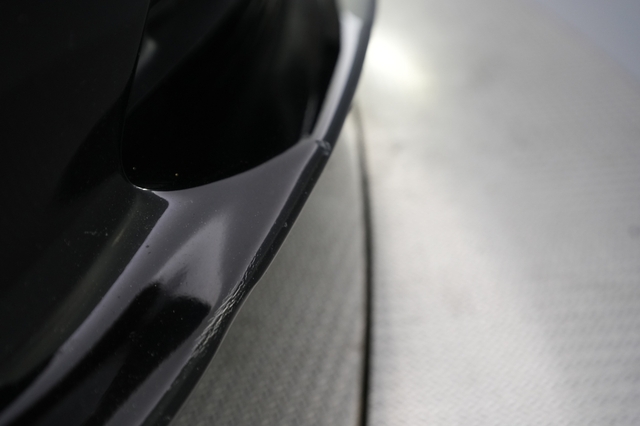 2022 Tesla Model S