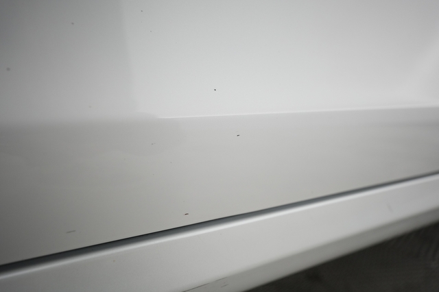 2022 Tesla Model S
