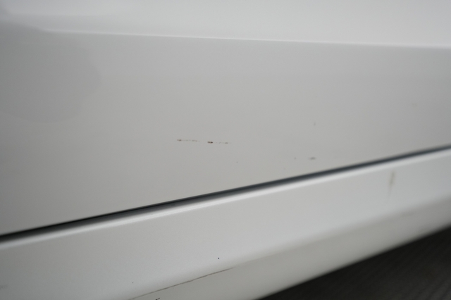2022 Tesla Model S