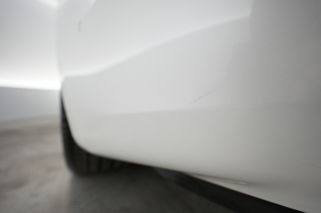 2022 Tesla Model S
