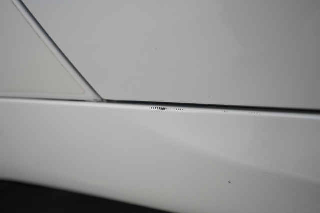 2022 Tesla Model S