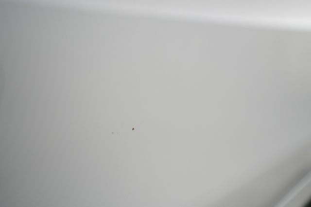 2022 Tesla Model S