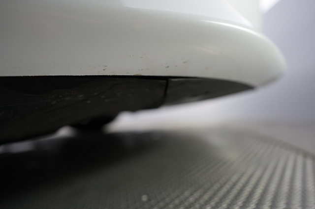 2022 Tesla Model S