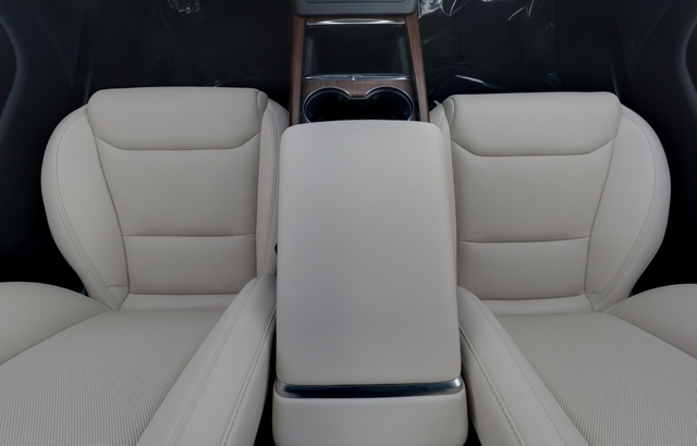 2022 Tesla Model S