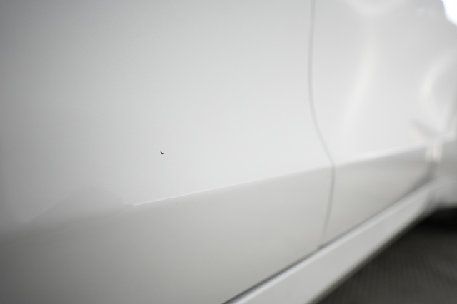 2022 Tesla Model S