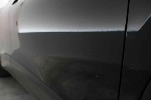 2022 Volkswagen ID.4