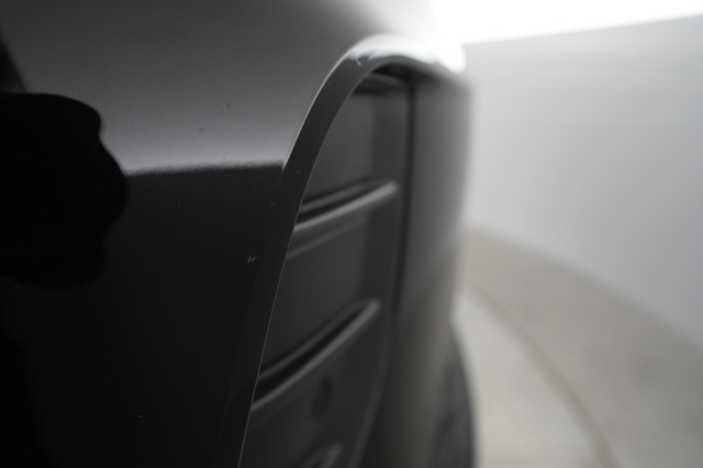 2022 Volkswagen ID.4