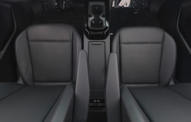 2022 Volkswagen ID.4