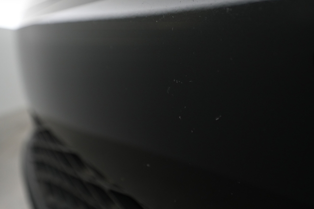 2022 Volkswagen ID.4