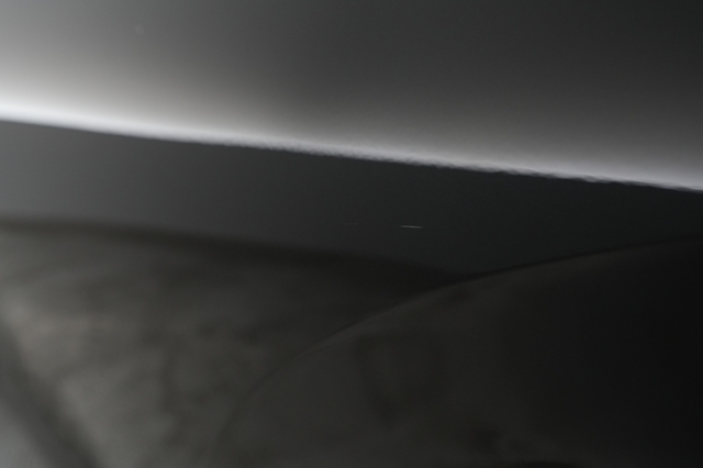 2022 Volkswagen ID.4