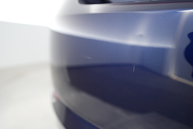 2019 Volkswagen e-Golf