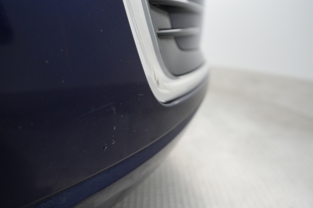 2019 Volkswagen e-Golf