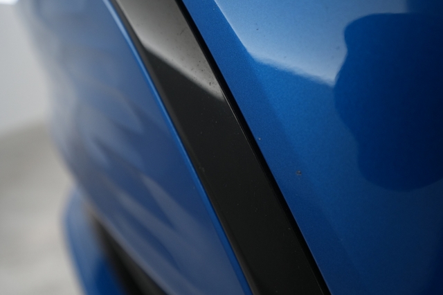 2022 Chevrolet Bolt EUV