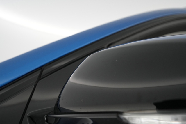 2022 Chevrolet Bolt EUV