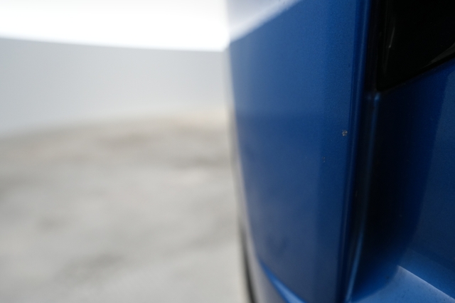 2022 Chevrolet Bolt EUV