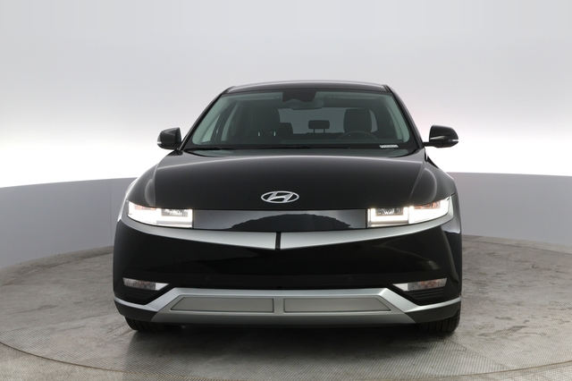 2023 Hyundai IONIQ 5