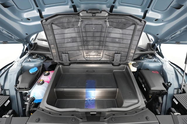 2024 Hyundai IONIQ 5