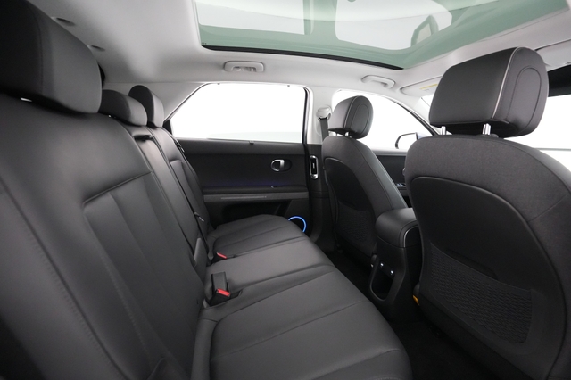 2024 Hyundai IONIQ 5
