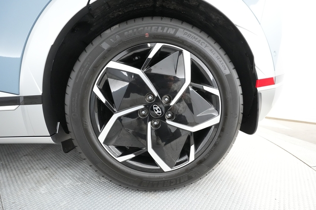 2024 Hyundai IONIQ 5