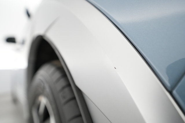 2024 Hyundai IONIQ 5
