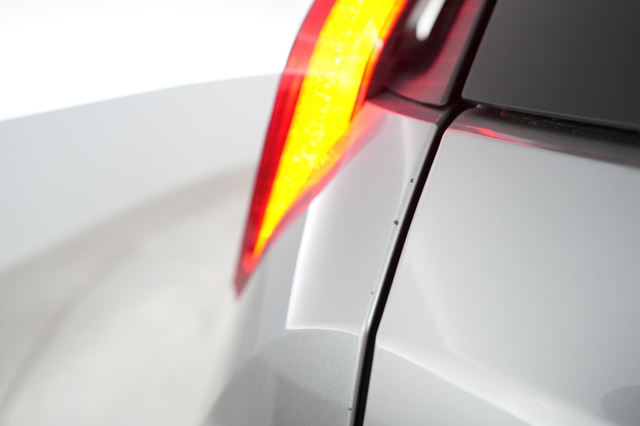 2024 Kia Niro EV