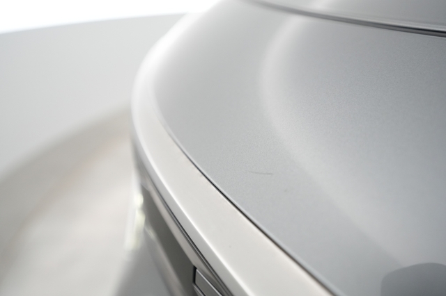 2024 Kia Niro EV