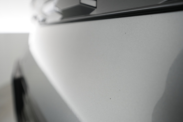 2024 Kia Niro EV