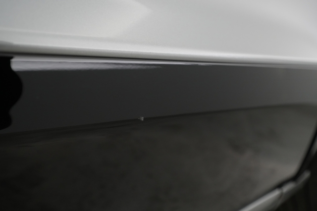 2024 Kia Niro EV