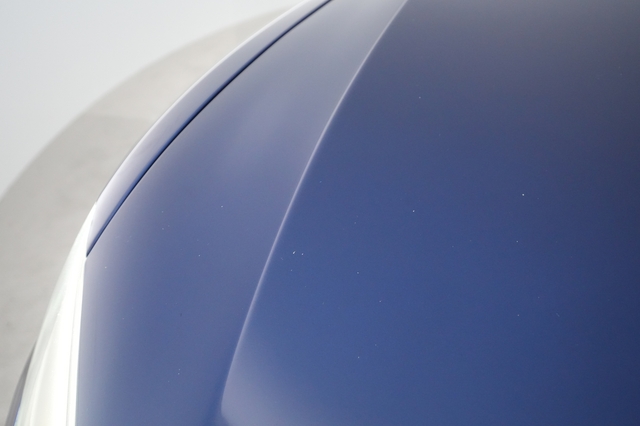 2020 Tesla Model S