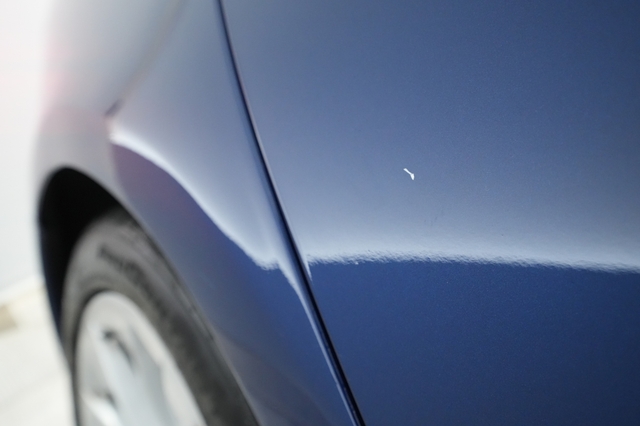 2020 Tesla Model S