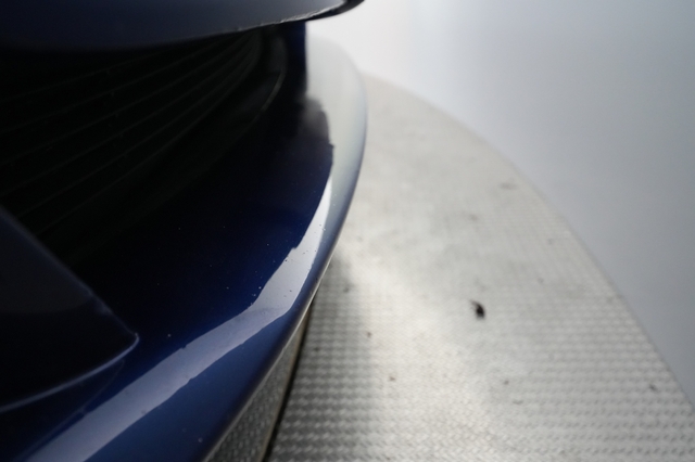 2020 Tesla Model S