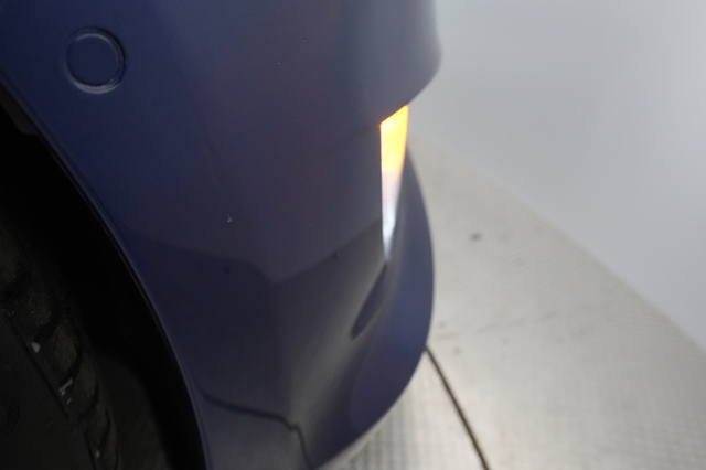 2020 Tesla Model S