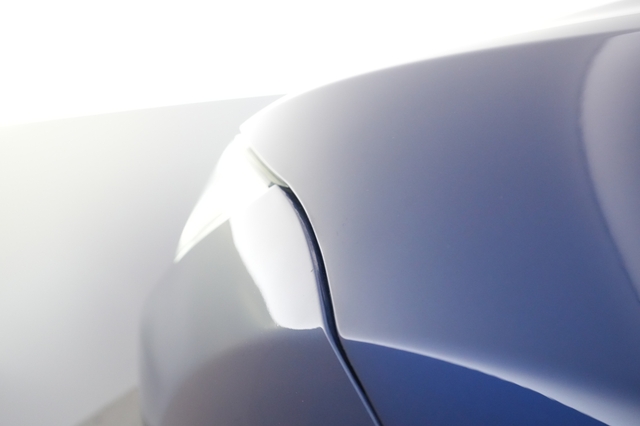 2020 Tesla Model S