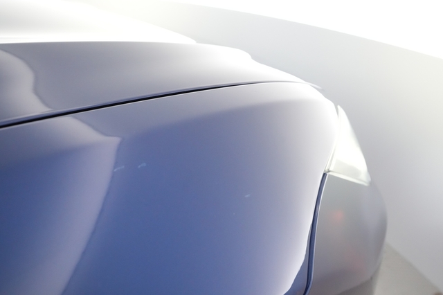 2020 Tesla Model S