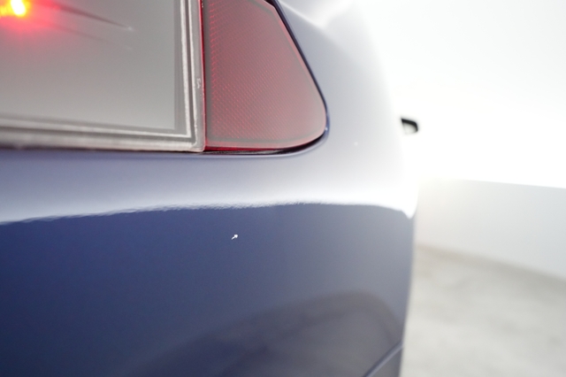 2020 Tesla Model S