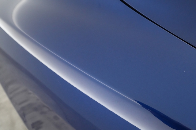 2020 Tesla Model S
