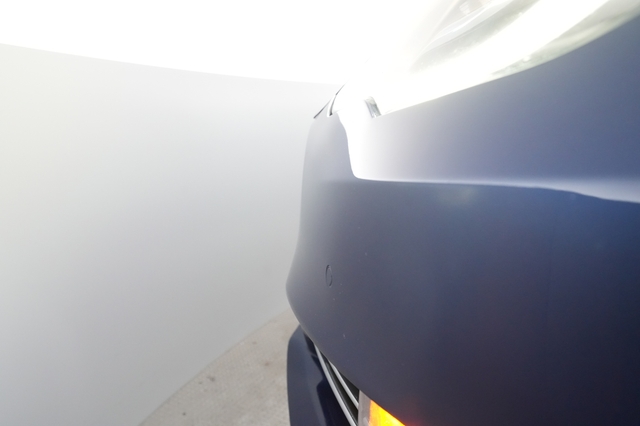 2020 Tesla Model S