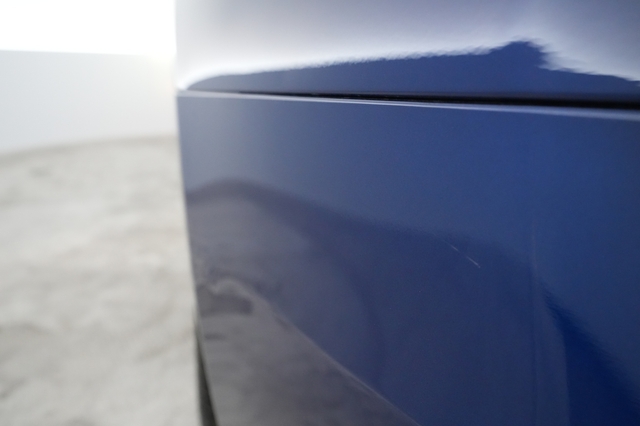 2020 Tesla Model S