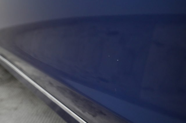 2020 Tesla Model S